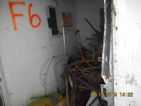 6534 Horatio (5)_m.jpg